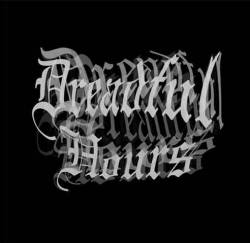 Nazhand : Dreadful Hours Nazhand : Dreadful Hours